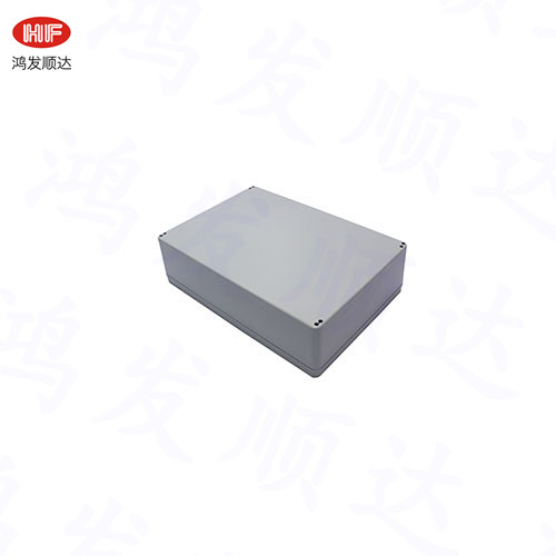 国产精品无码99re HF-E-224   340*235*95mm