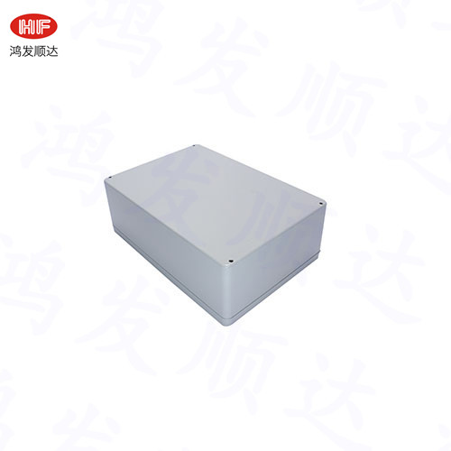 国产精品无码99re HF-E-226   340*235*120mm