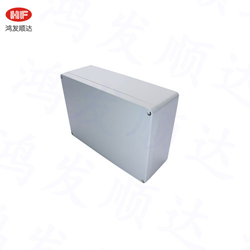 国产精品无码99re HF-E-226   340*235*120mm