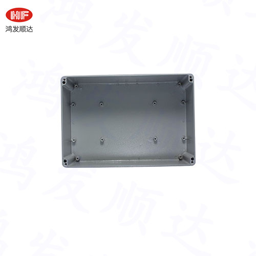 国产精品无码99re HF-E-226   340*235*120mm