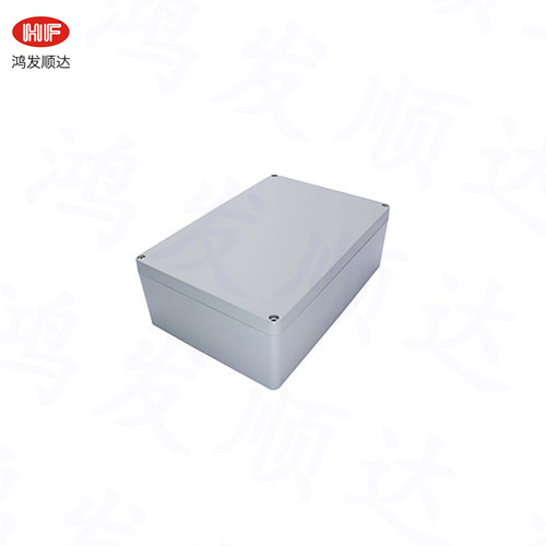 国产精品无码99re HF-E-226   340*235*120mm