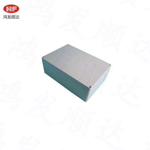 国产精品无码99re HF-E-228   340*235*115mm