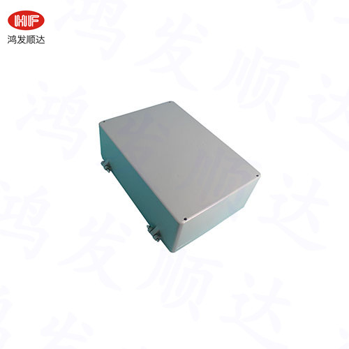 国产精品无码99re HF-E-228   340*235*115mm
