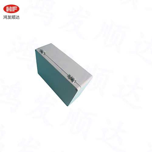 国产精品无码99re HF-E-228   340*235*115mm