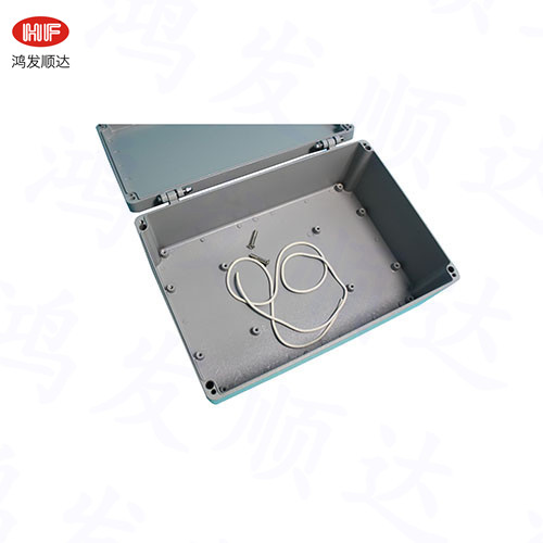 国产精品无码99re HF-E-228   340*235*115mm