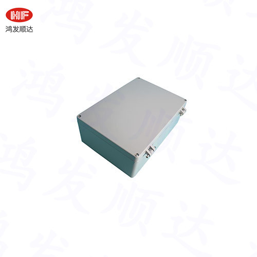 国产精品无码99re HF-E-228   340*235*115mm
