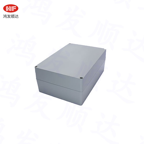 国产精品无码99re HF-E-229   340*235*135mm