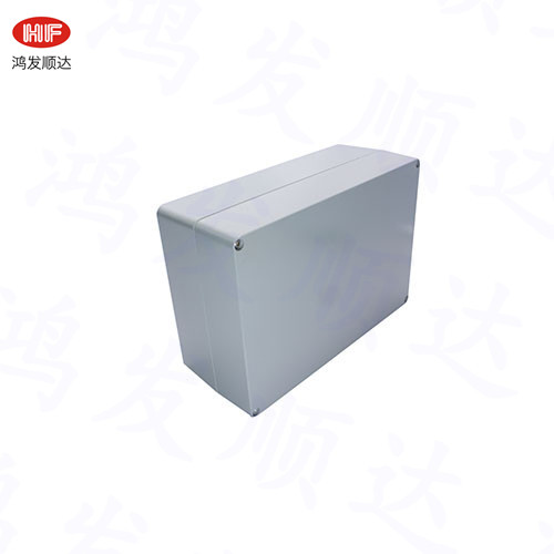 国产精品无码99re HF-E-229   340*235*135mm