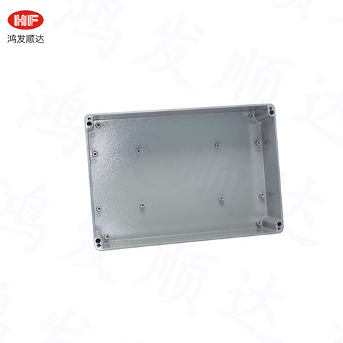 国产精品无码99re HF-E-229   340*235*135mm