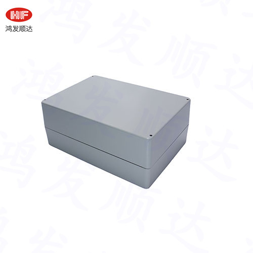 国产精品无码99re HF-E-229   340*235*135mm