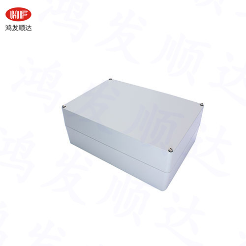 国产精品无码99re HF-E-232   340*235*160mm