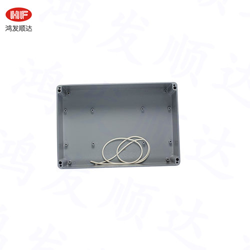 国产精品无码99re HF-E-232   340*235*160mm