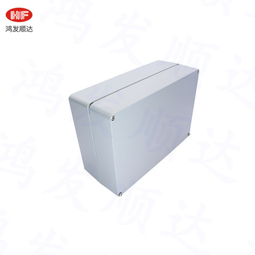 国产精品无码99re HF-E-232   340*235*160mm