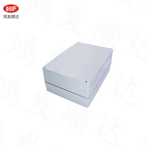 国产精品无码99re HF-E-232   340*235*160mm