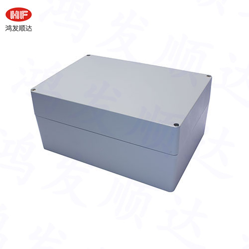 国产久一在线影院三级 HF-E-233  340*235*160mm