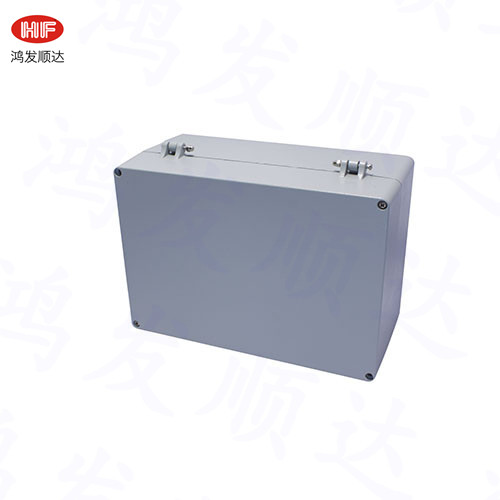 国产久一在线影院三级 HF-E-233  340*235*160mm