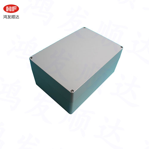 国产精品无码99re HF-E-234   340*235*155mm