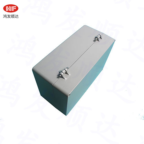 国产精品无码99re HF-E-234   340*235*155mm