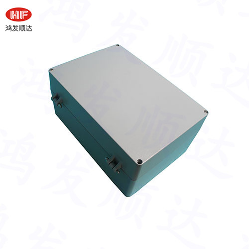 国产精品无码99re HF-E-234   340*235*155mm