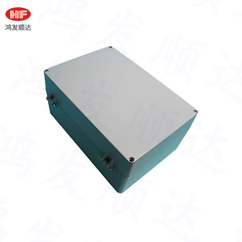 国产精品无码99re HF-E-234   340*235*155mm