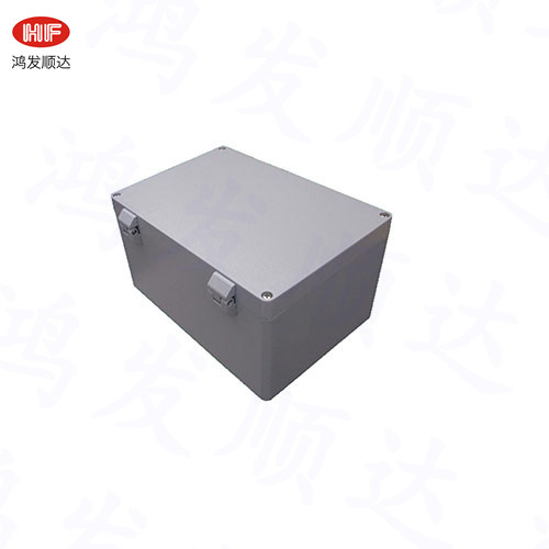 国产精品无码99re HF-E-236  330*230*180mm