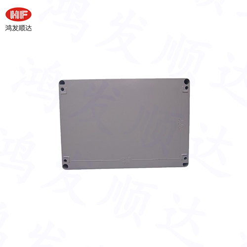 国产精品无码99re HF-E-236  330*230*180mm