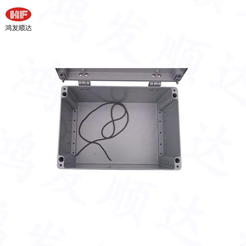 国产精品无码99re HF-E-236  330*230*180mm