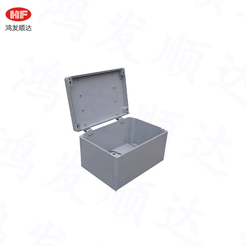 国产精品无码99re HF-E-236  330*230*180mm