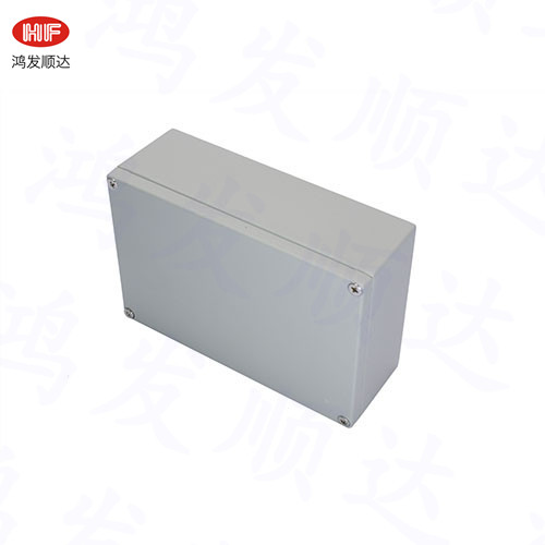 国产精品无码99re HF-E-237   150*100*55mm