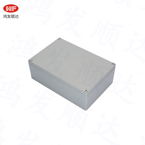 国产精品无码99re HF-E-237   150*100*55mm