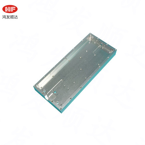 国产精品无码99re HF-F-14