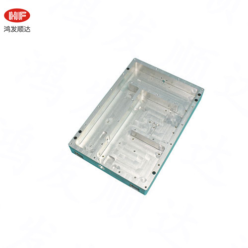 国产精品无码99re HF-F-15