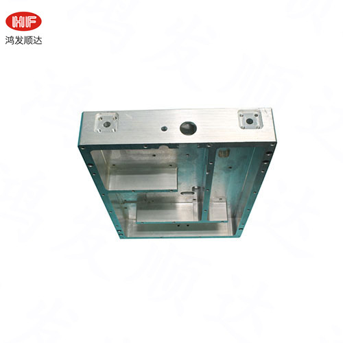 国产精品无码99re HF-F-15