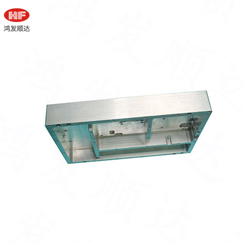 国产精品无码99re HF-F-15