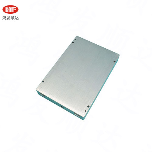 国产精品无码99re HF-F-15