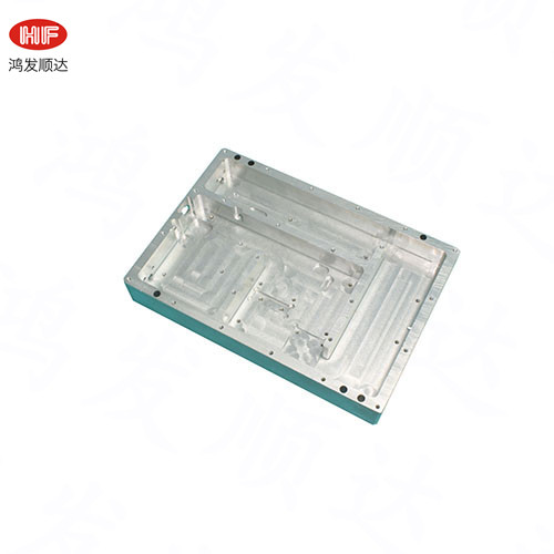 国产精品无码99re HF-F-15