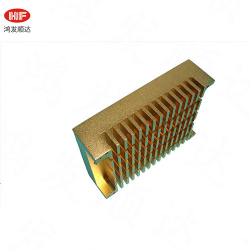 国产精品无码99re HF-F-16