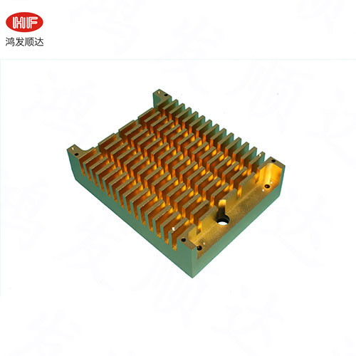 国产精品无码99re HF-F-16