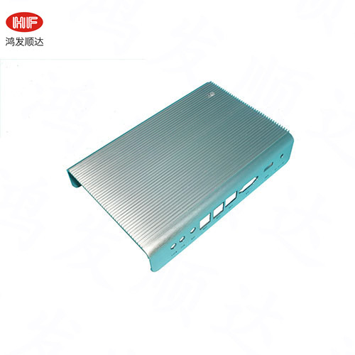 国产精品无码99re HF-F-17