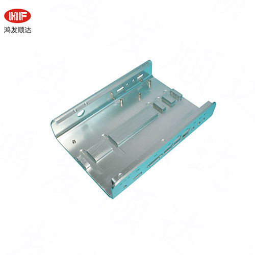 国产精品无码99re HF-F-17