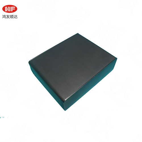 国产精品无码99re HF-F-19