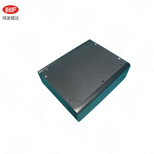 国产精品无码99re HF-F-19
