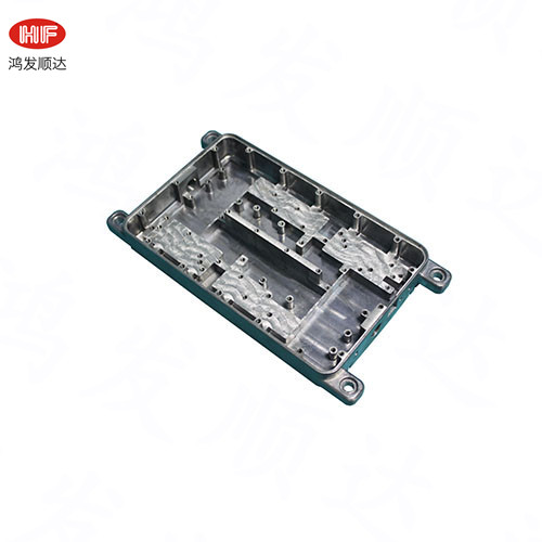 国产久一在线影院三级 HF-F-23