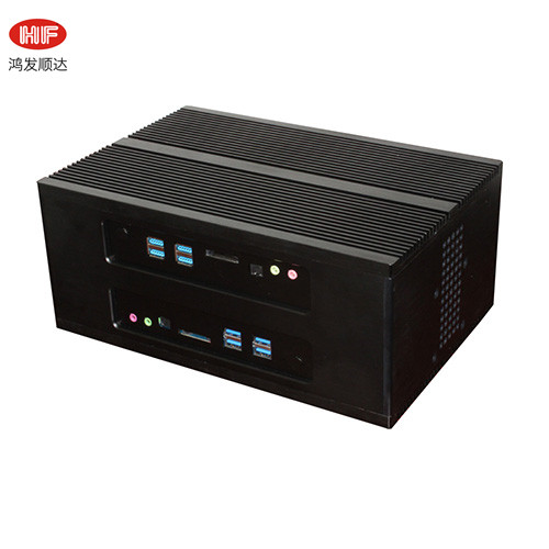 国产美女白浆在线播放 HF-F-27
