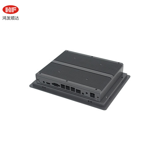 国产精品无码99re HF-F-28