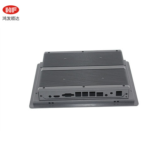 国产精品无码99re HF-F-28