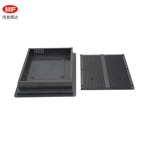 国产精品无码99re HF-F-28