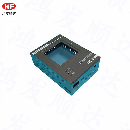 国产久一在线影院三级 HF-G-10