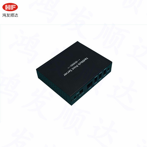 国产精品无码99re HF-G-11