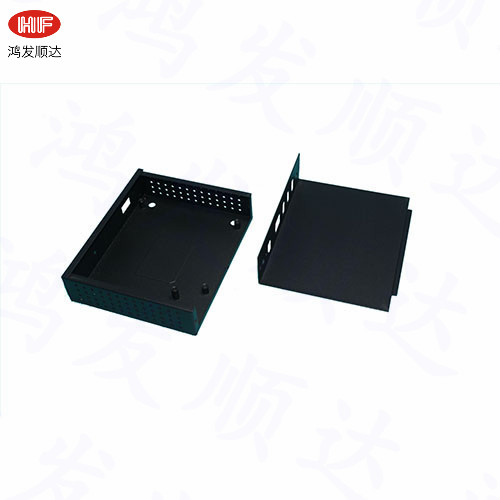 国产精品无码99re HF-G-11